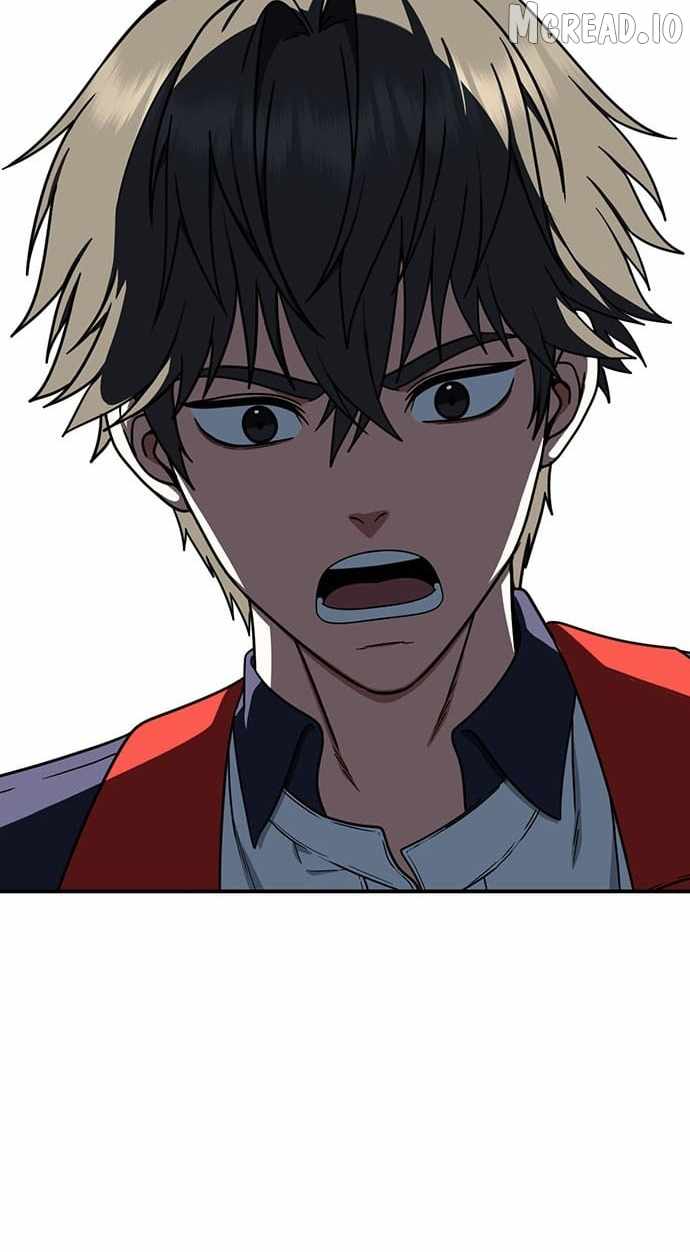 Read Change Me chapter 162 image 39 on Lezhin