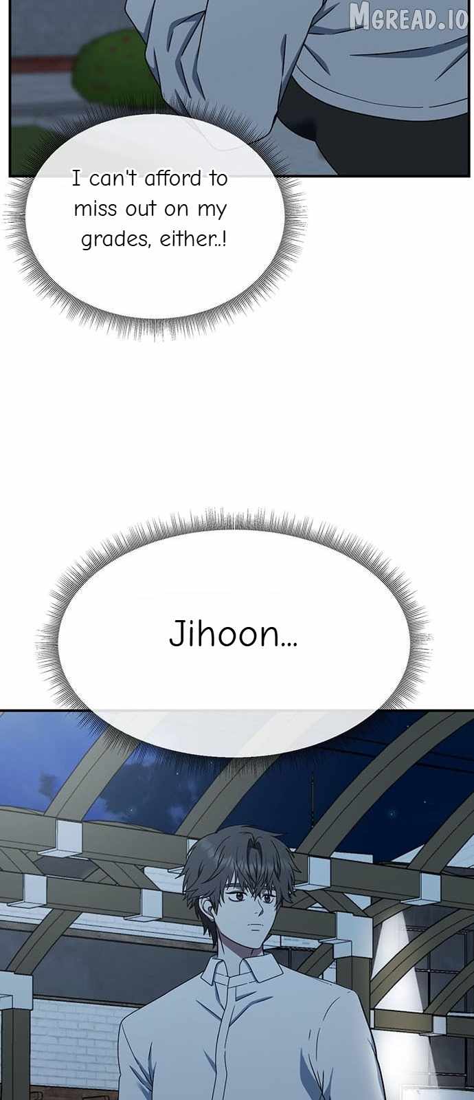 Read Change Me chapter 162 image 4 on Lezhin