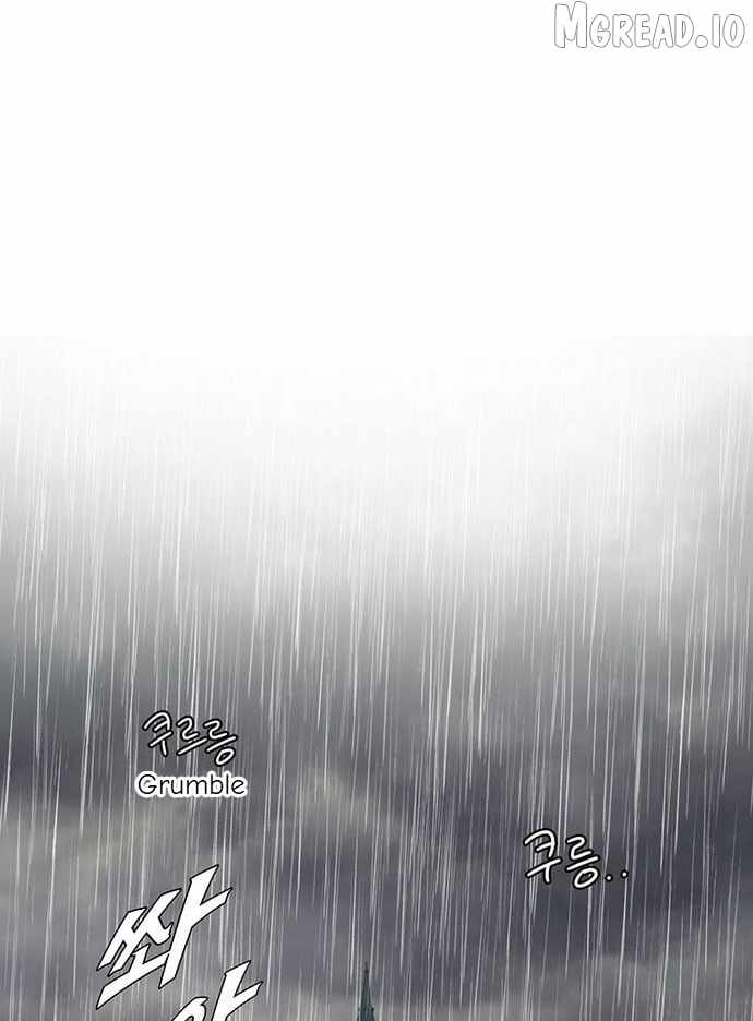 Read Change Me chapter 162 image 40 on Lezhin