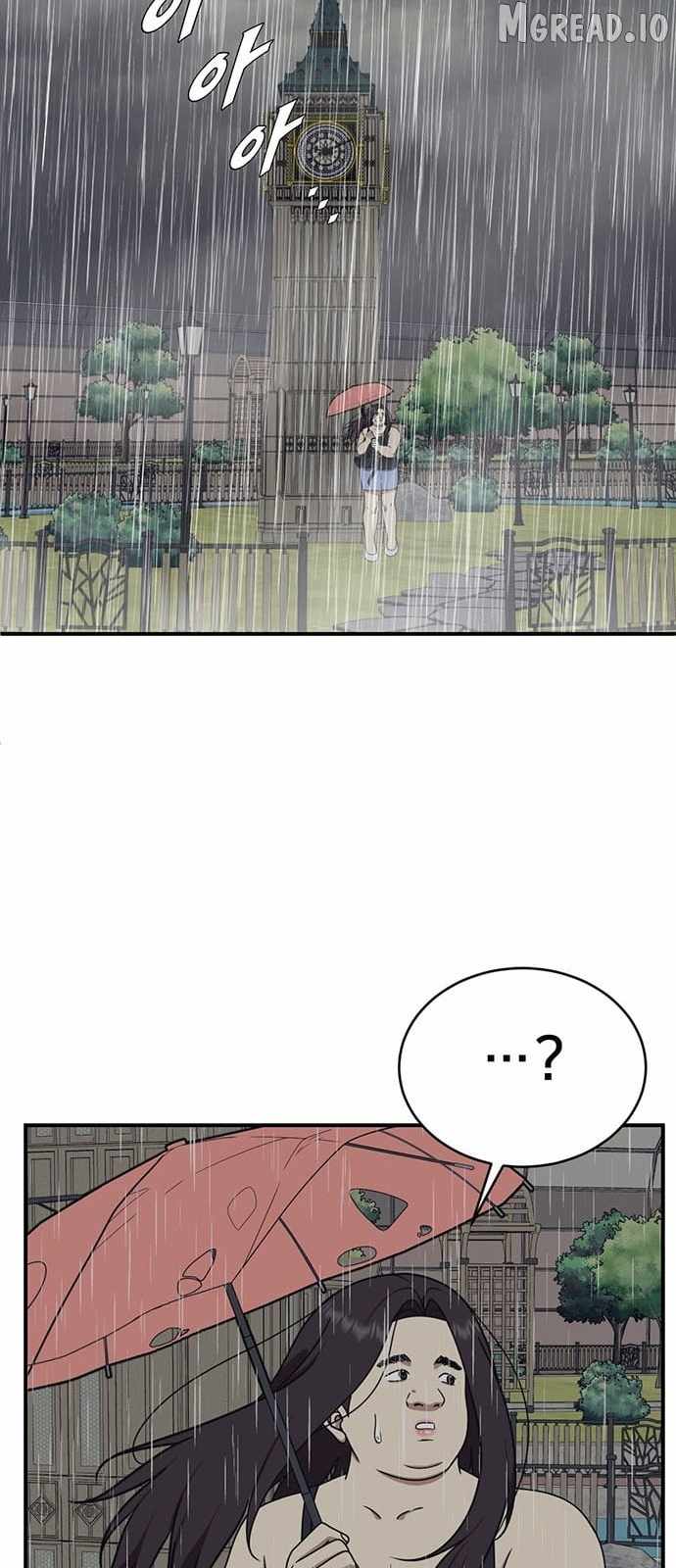 Read Change Me chapter 162 image 41 on Lezhin