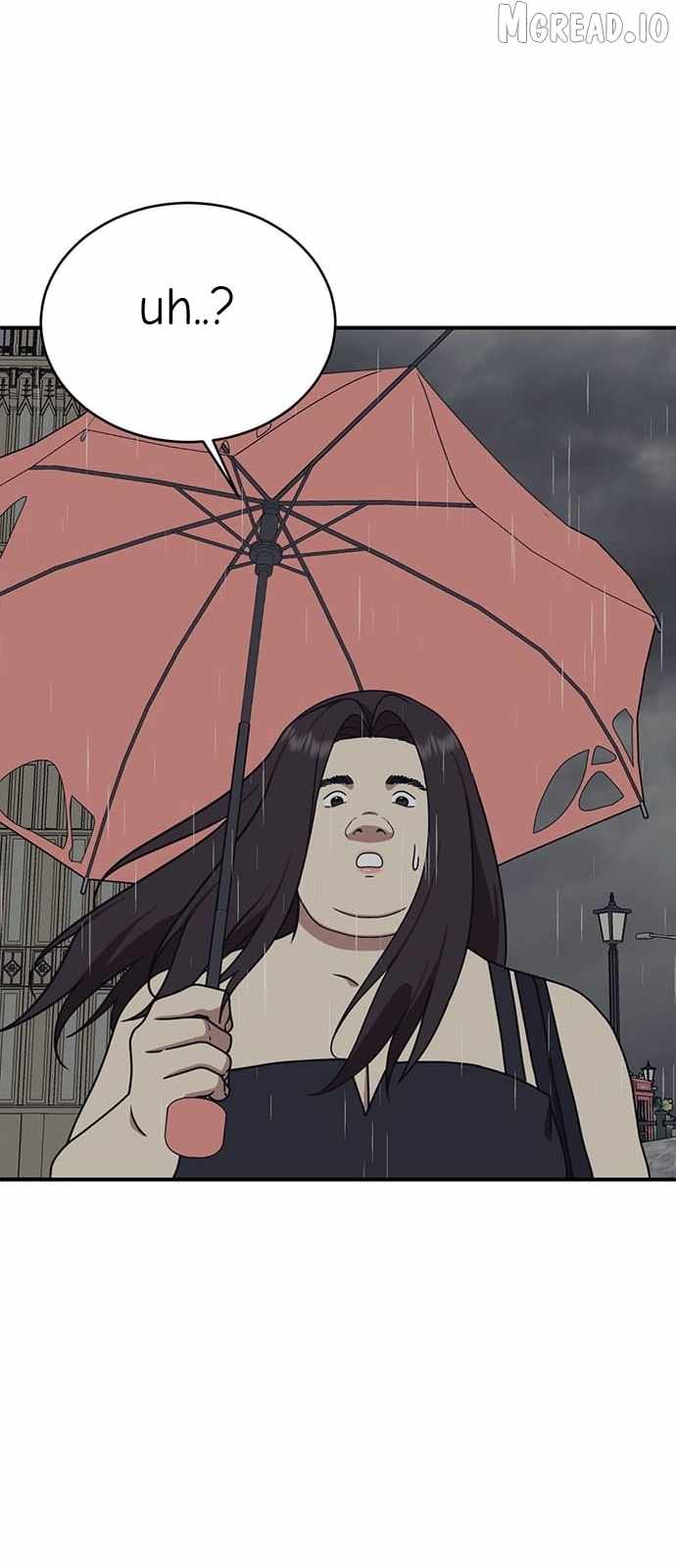 Read Change Me chapter 162 image 47 on Lezhin