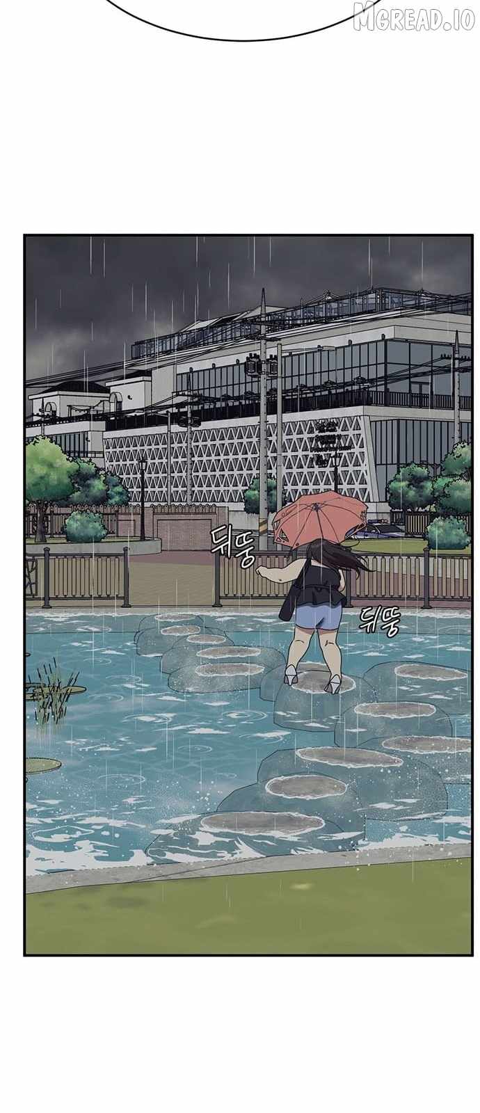 Read Change Me chapter 162 image 51 on Lezhin
