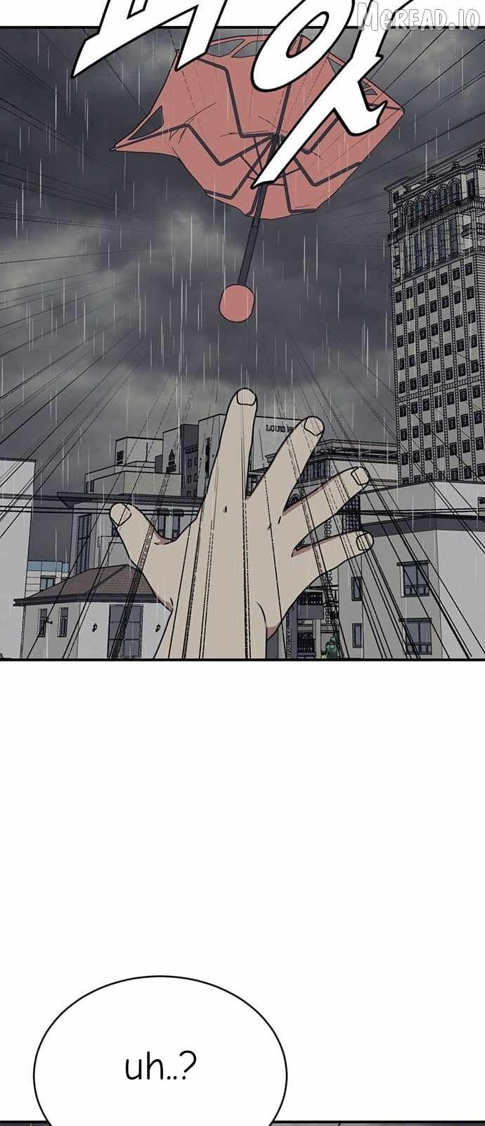 Read Change Me chapter 162 image 53 on Lezhin