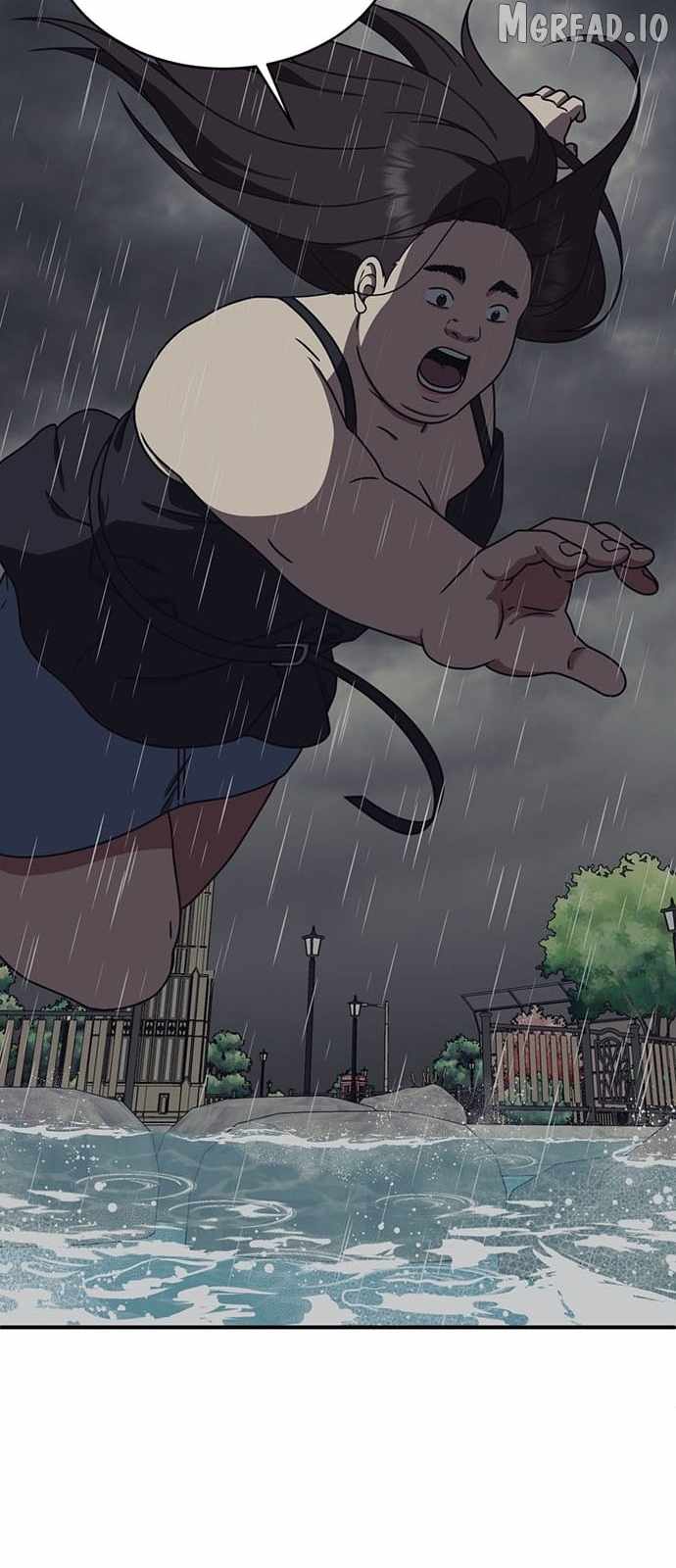 Read Change Me chapter 162 image 54 on Lezhin
