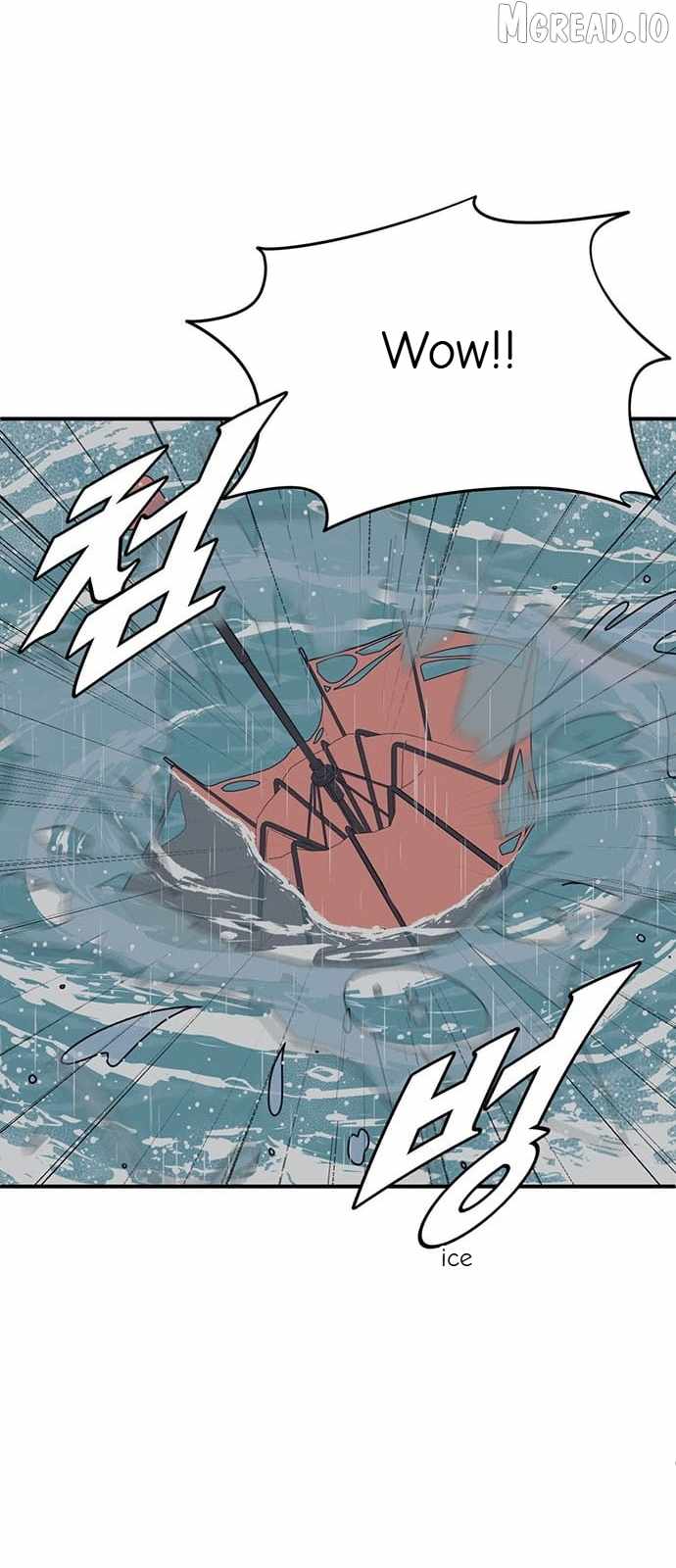 Read Change Me chapter 162 image 55 on Lezhin
