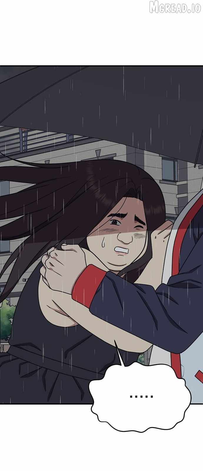 Read Change Me chapter 162 image 56 on Lezhin