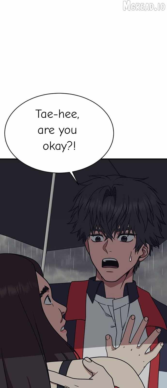 Read Change Me chapter 162 image 57 on Lezhin