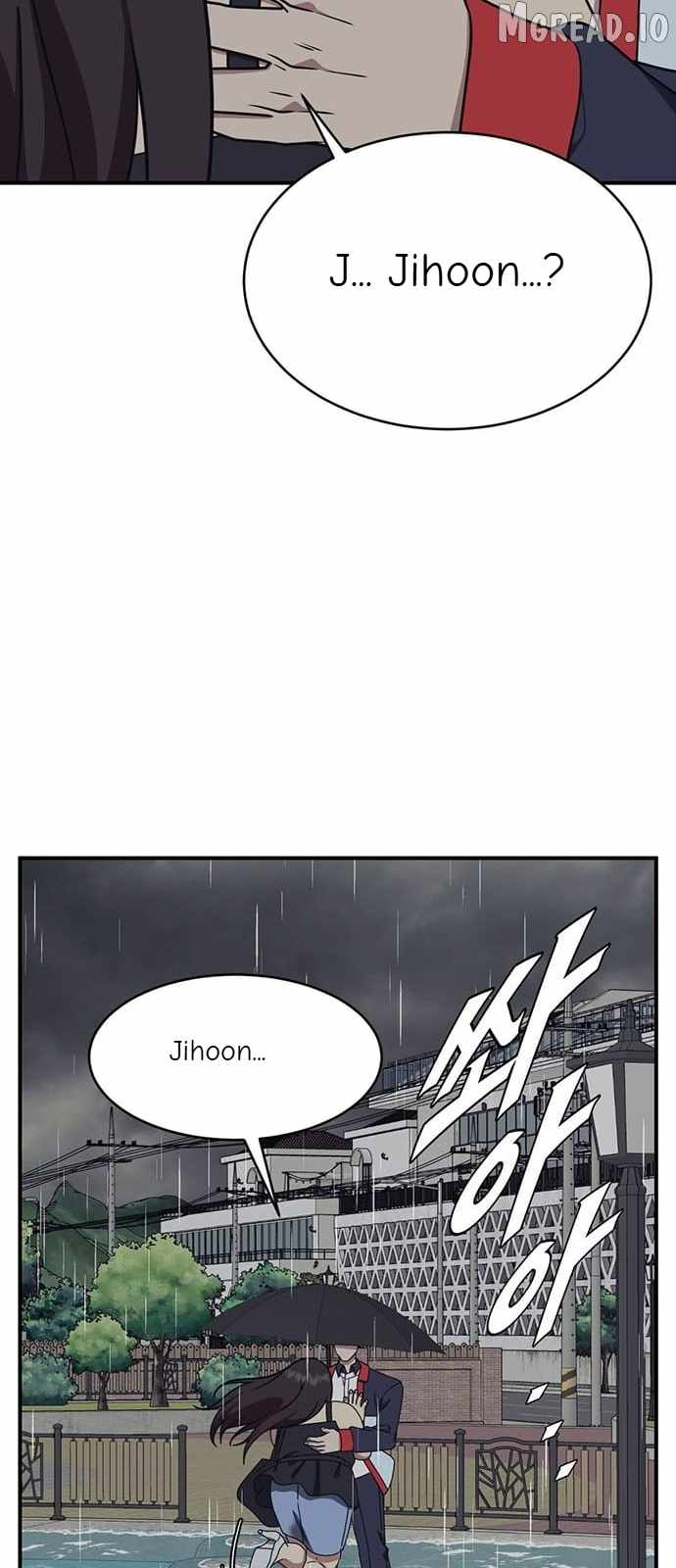Read Change Me chapter 162 image 58 on Lezhin