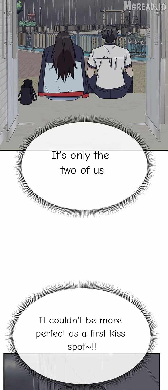 Read Change Me chapter 162 image 63 on Lezhin