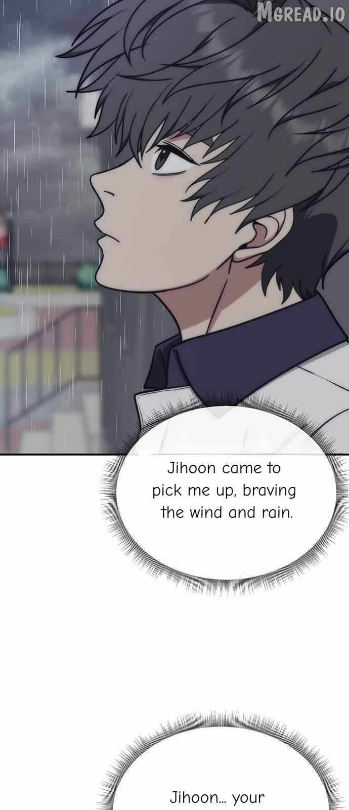 Read Change Me chapter 162 image 65 on Lezhin