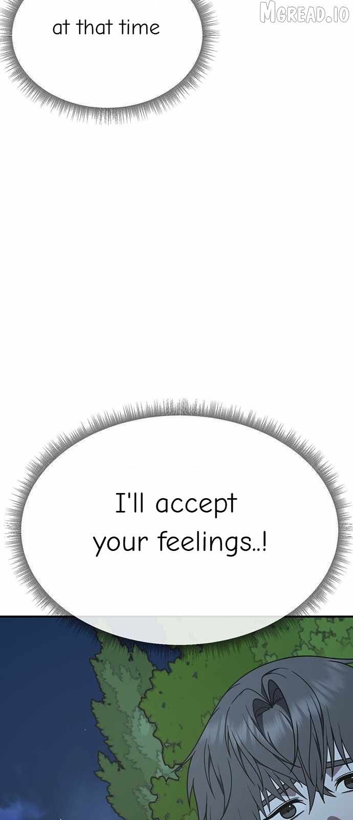 Read Change Me chapter 162 image 7 on Lezhin