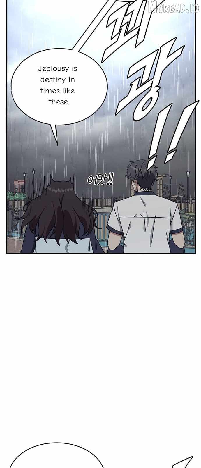 Read Change Me chapter 162 image 70 on Lezhin