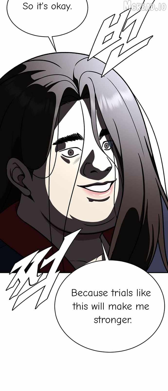 Read Change Me chapter 162 image 71 on Lezhin
