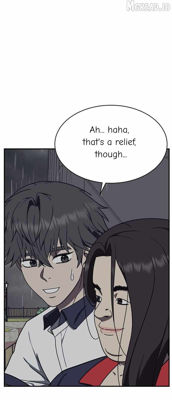 Read Change Me chapter 162 image 72 on Lezhin