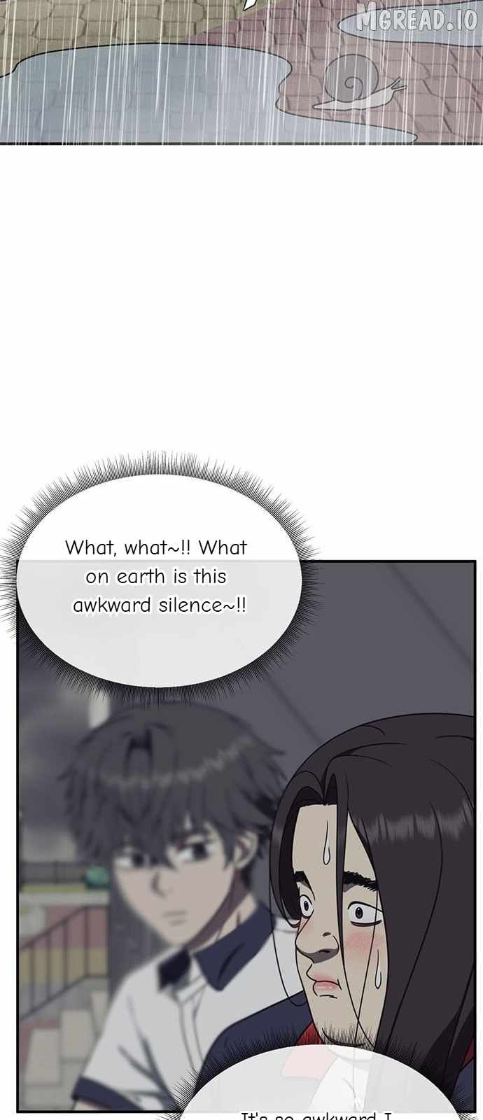 Read Change Me chapter 162 image 74 on Lezhin