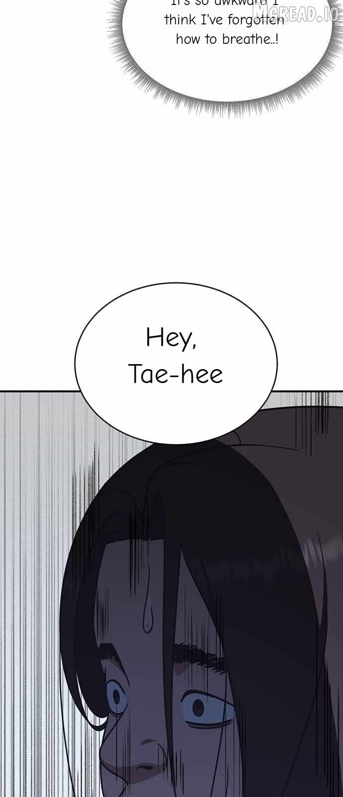 Read Change Me chapter 162 image 75 on Lezhin