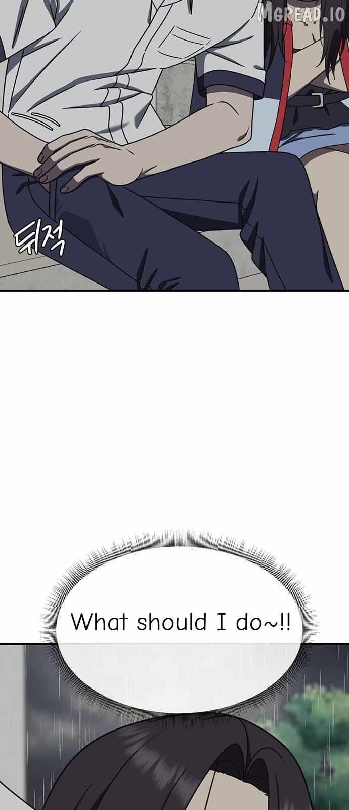 Read Change Me chapter 162 image 77 on Lezhin