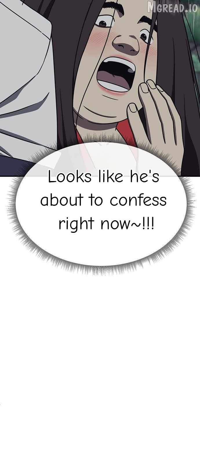 Read Change Me chapter 162 image 78 on Lezhin