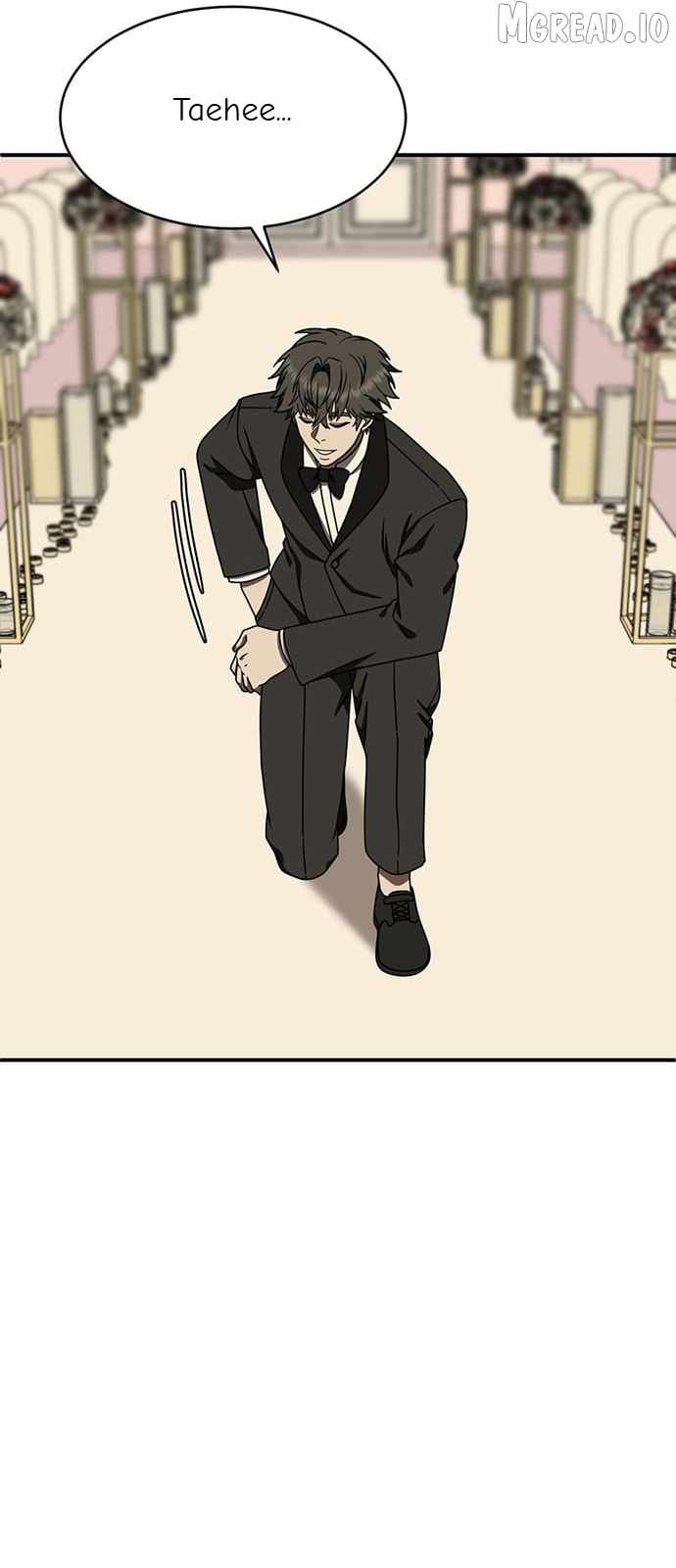 Read Change Me chapter 162 image 79 on Lezhin