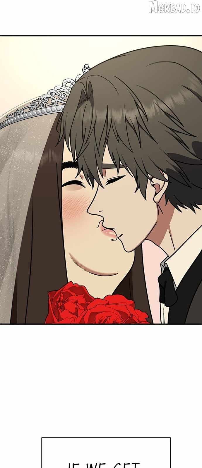 Read Change Me chapter 162 image 81 on Lezhin