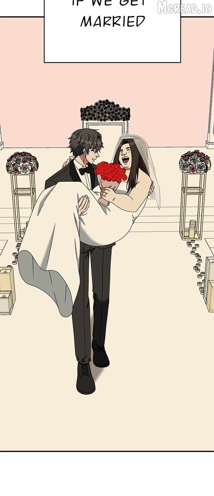 Read Change Me chapter 162 image 82 on Lezhin