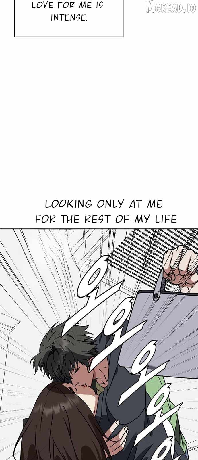 Read Change Me chapter 162 image 85 on Lezhin