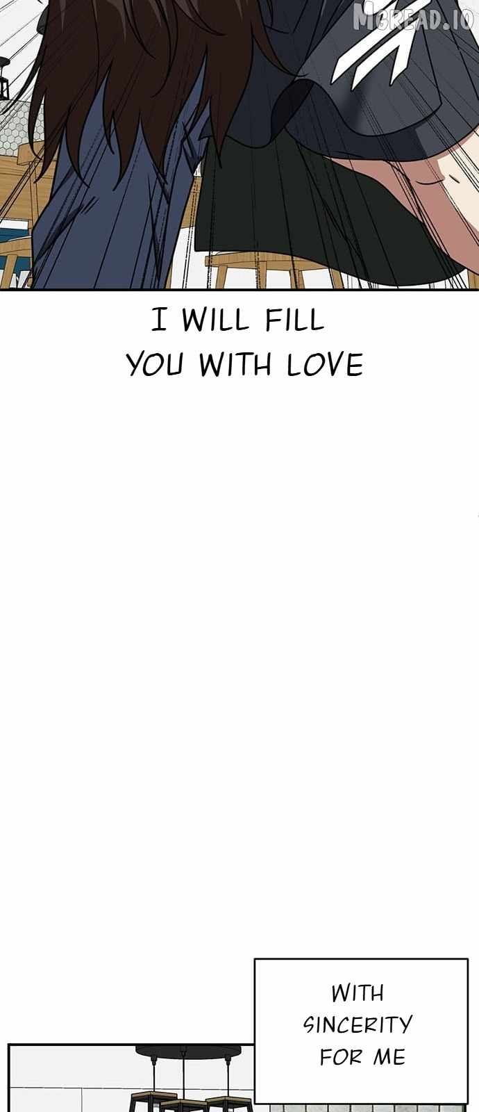 Read Change Me chapter 162 image 86 on Lezhin