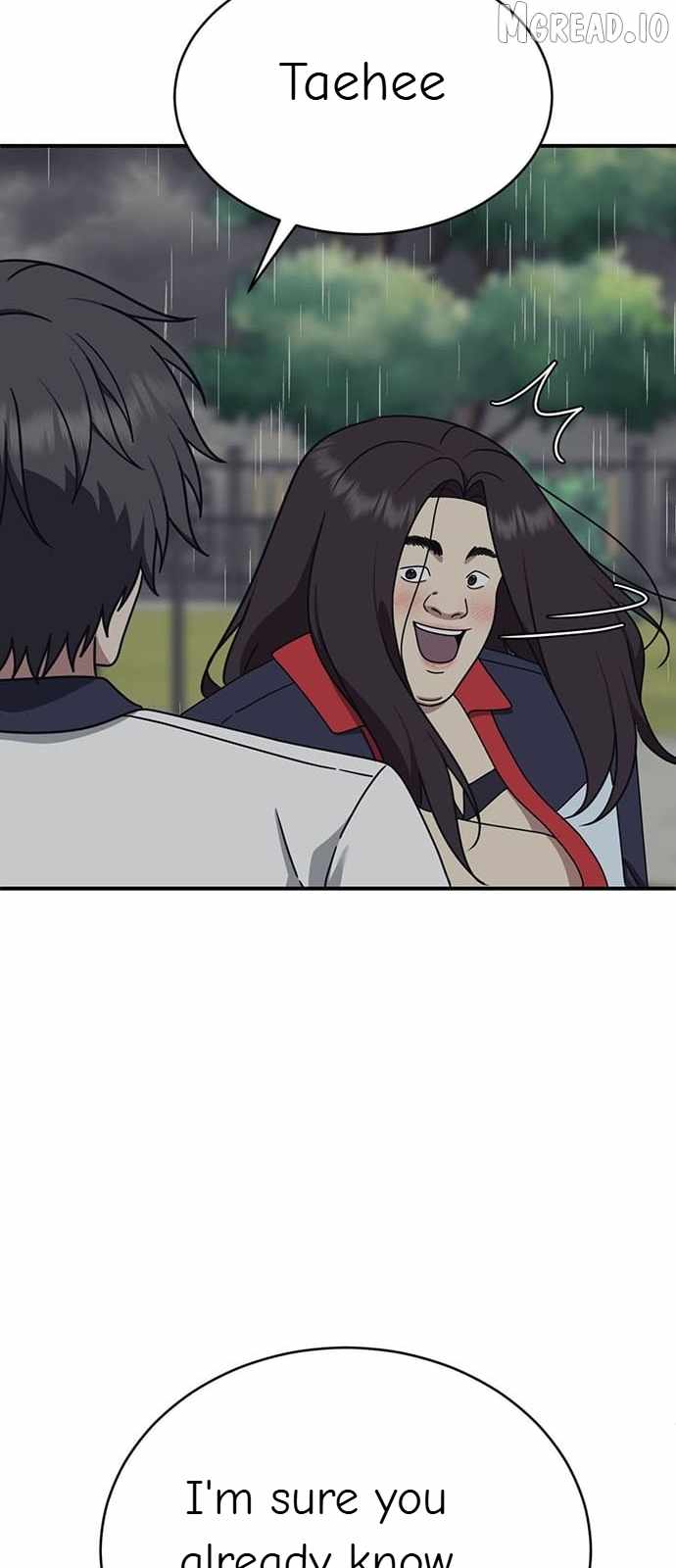 Read Change Me chapter 162 image 91 on Lezhin