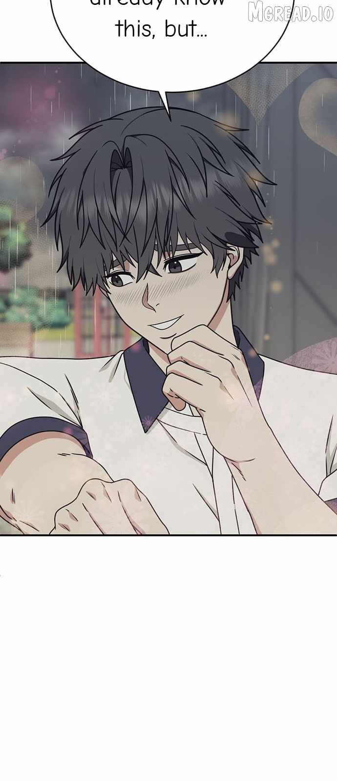 Read Change Me chapter 162 image 92 on Lezhin