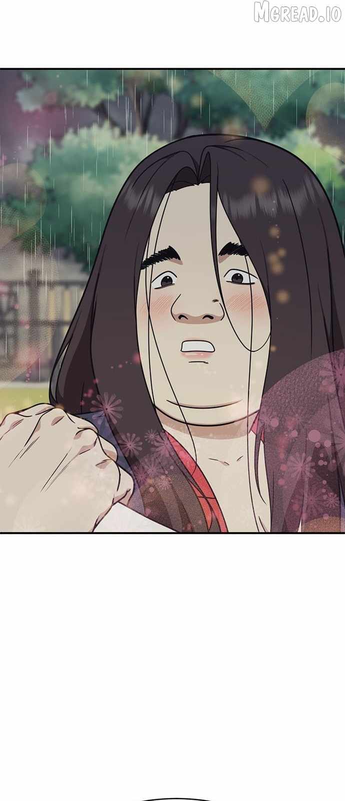 Read Change Me chapter 162 image 93 on Lezhin