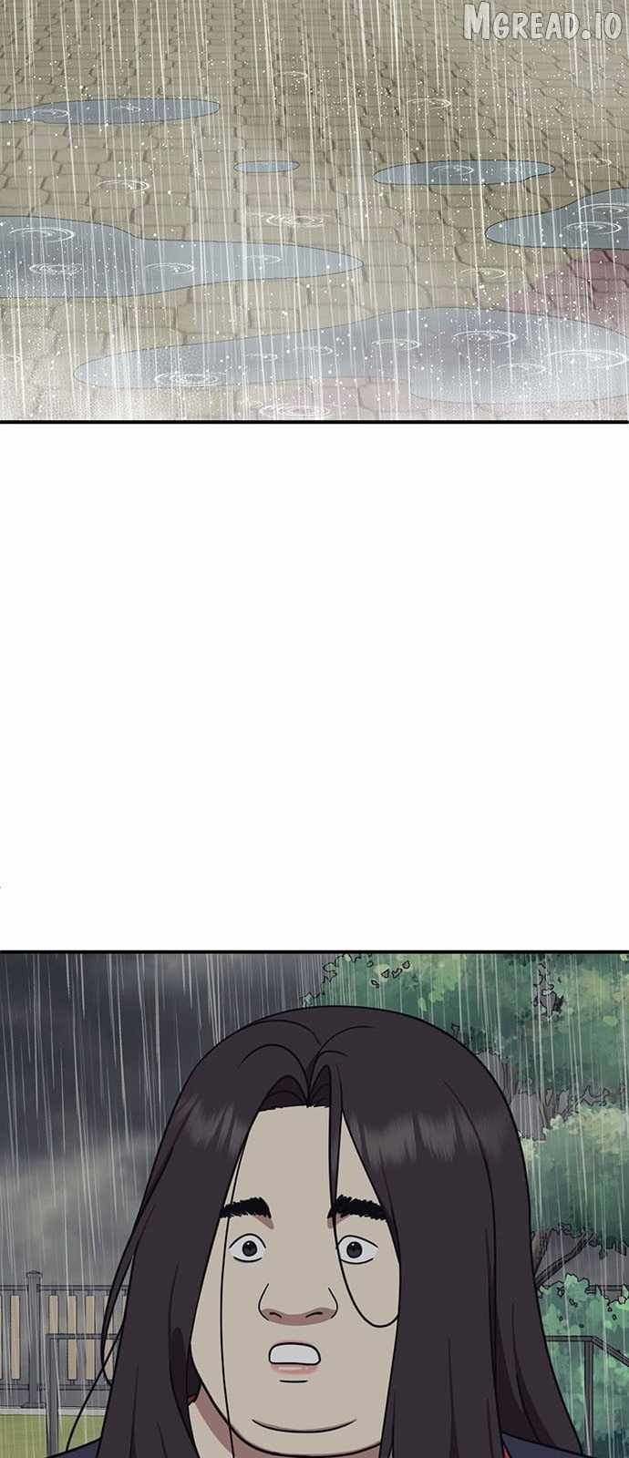 Read Change Me chapter 163 image 1 on Lezhin