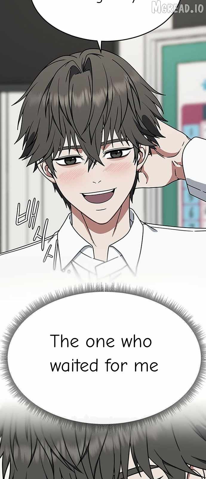 Read Change Me chapter 163 image 11 on Lezhin