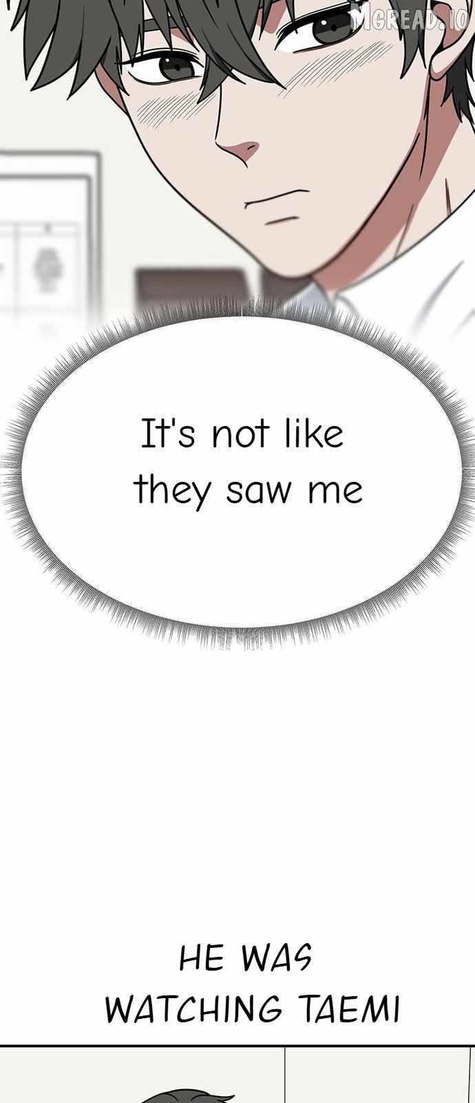 Read Change Me chapter 163 image 12 on Lezhin