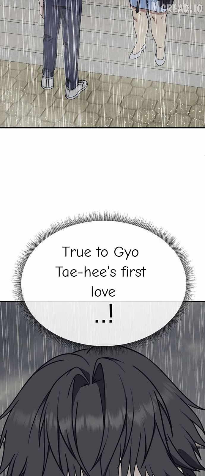 Read Change Me chapter 163 image 20 on Lezhin