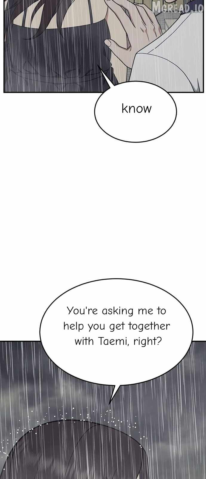Read Change Me chapter 163 image 23 on Lezhin