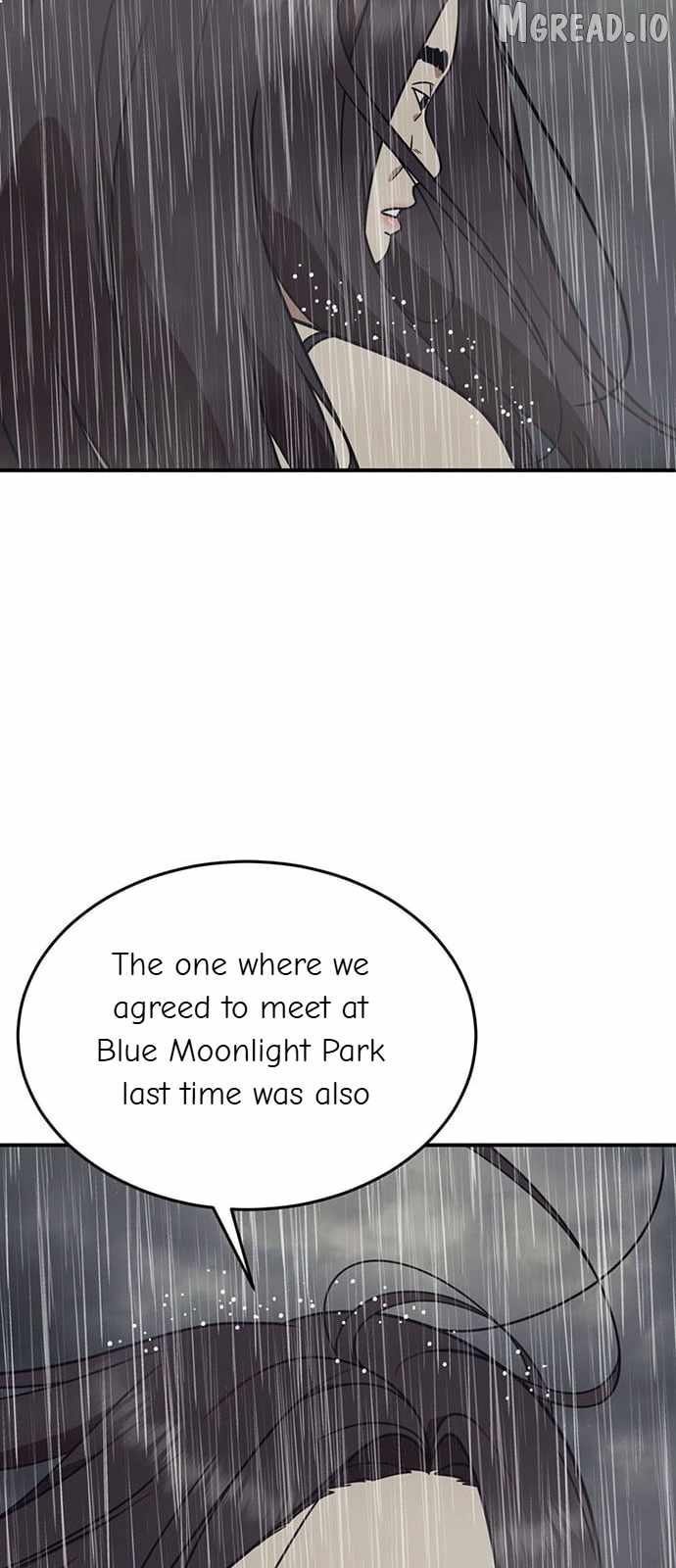 Read Change Me chapter 163 image 24 on Lezhin