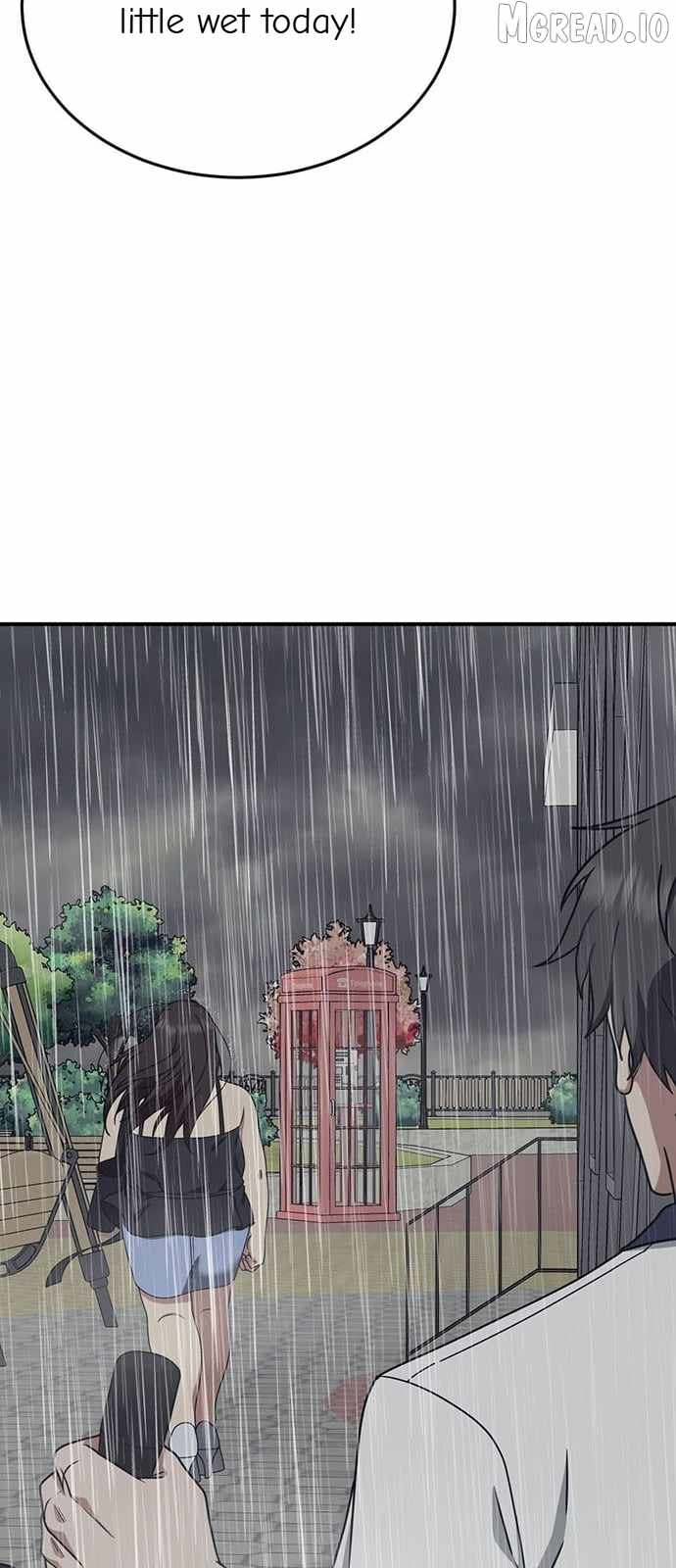 Read Change Me chapter 163 image 28 on Lezhin