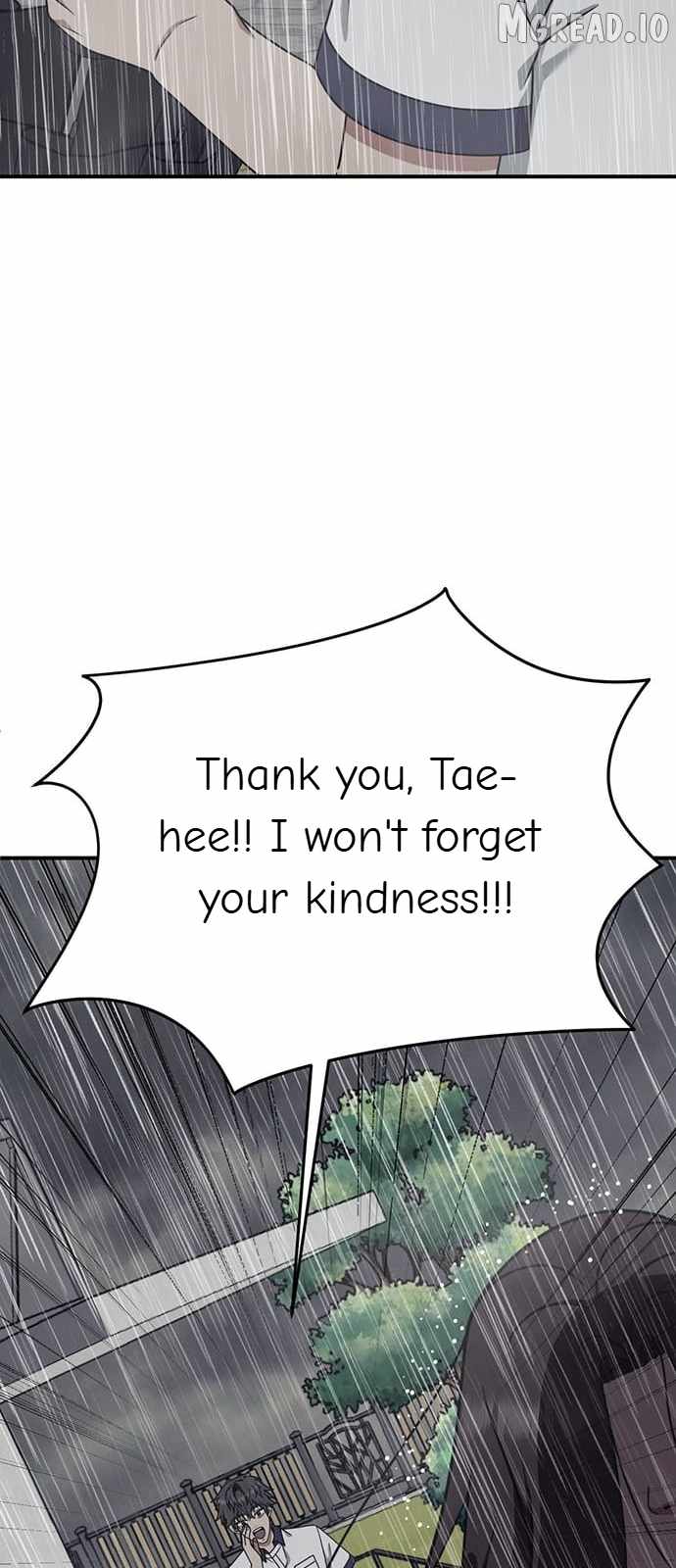 Read Change Me chapter 163 image 29 on Lezhin