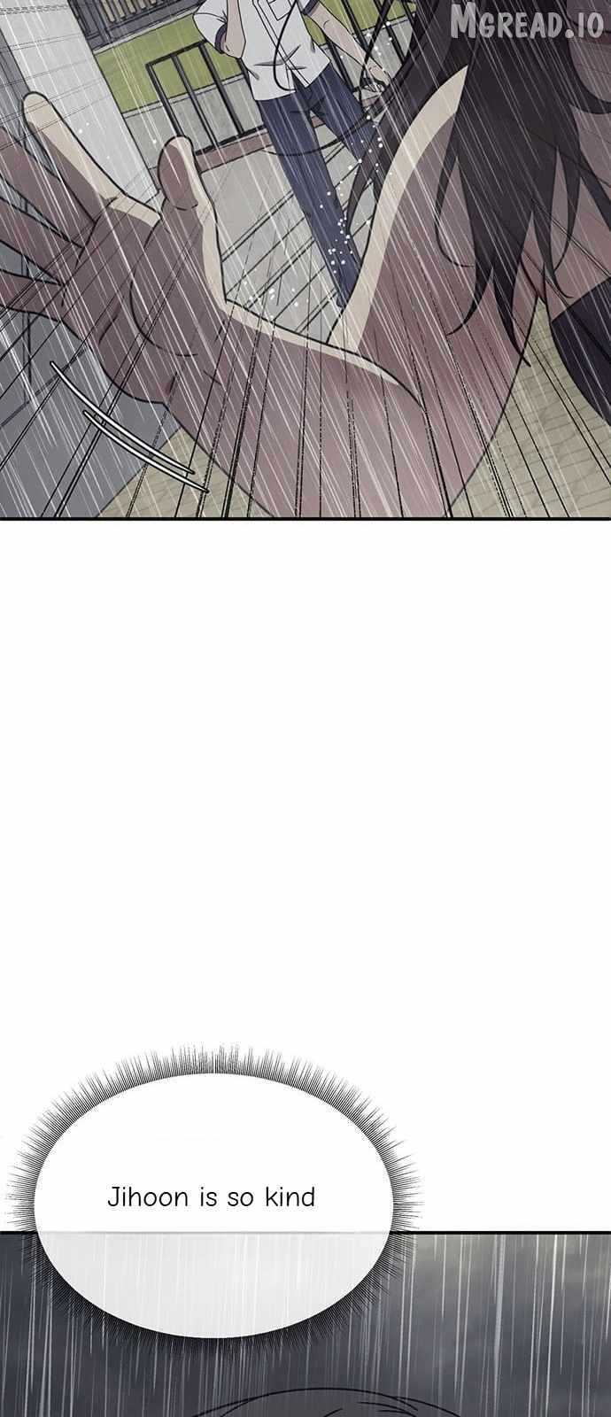 Read Change Me chapter 163 image 30 on Lezhin