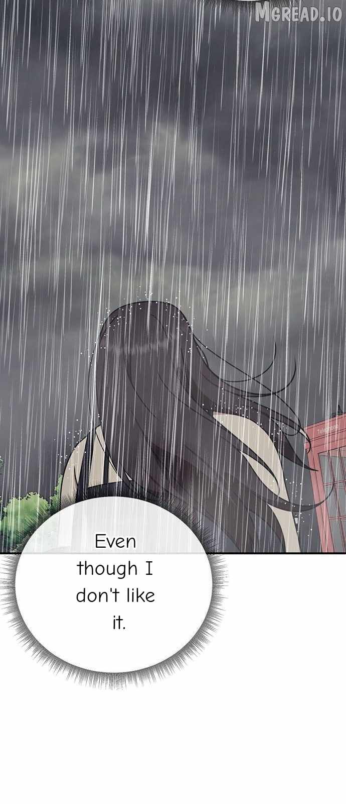 Read Change Me chapter 163 image 32 on Lezhin