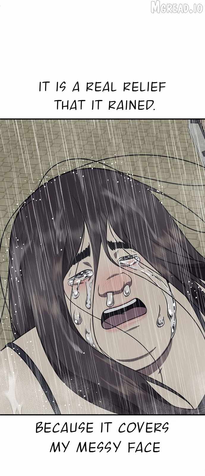 Read Change Me chapter 163 image 33 on Lezhin