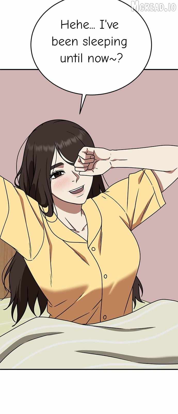 Read Change Me chapter 163 image 37 on Lezhin