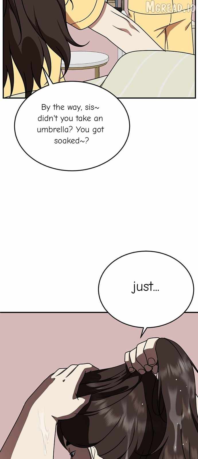 Read Change Me chapter 163 image 41 on Lezhin