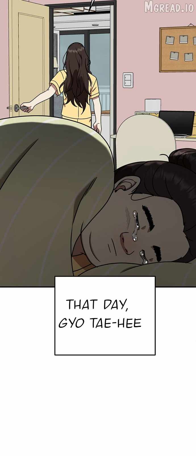 Read Change Me chapter 163 image 47 on Lezhin