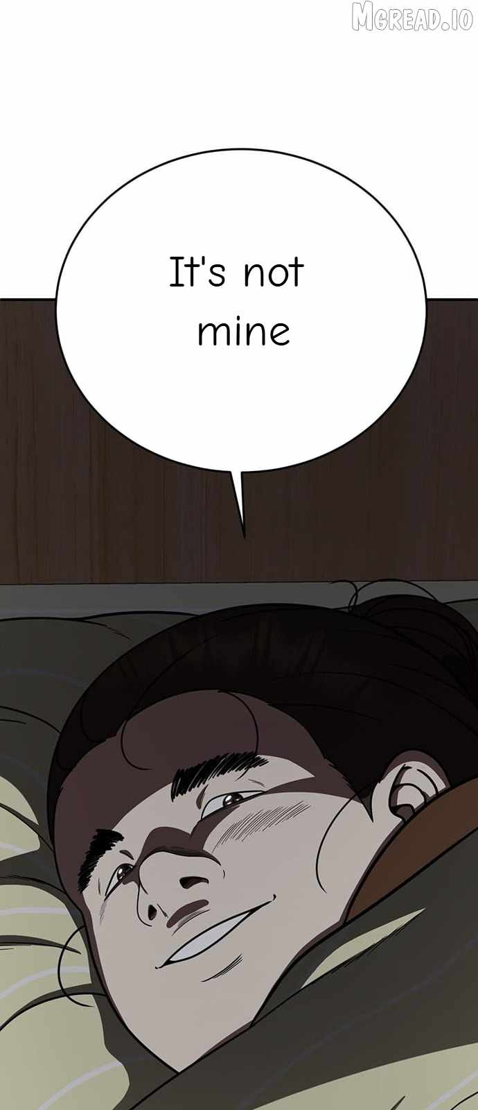 Read Change Me chapter 163 image 52 on Lezhin