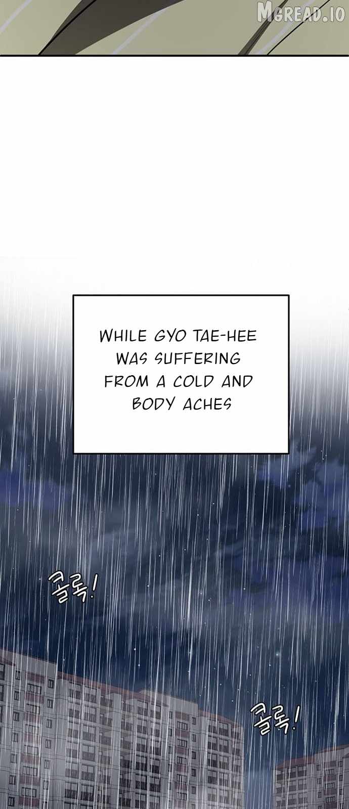 Read Change Me chapter 163 image 53 on Lezhin