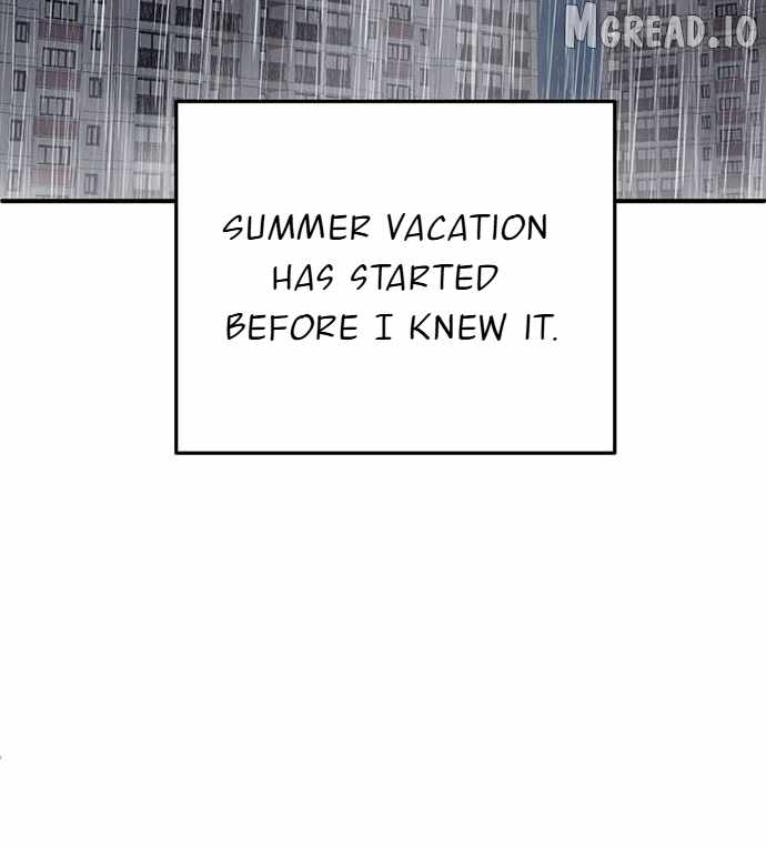 Read Change Me chapter 163 image 54 on Lezhin