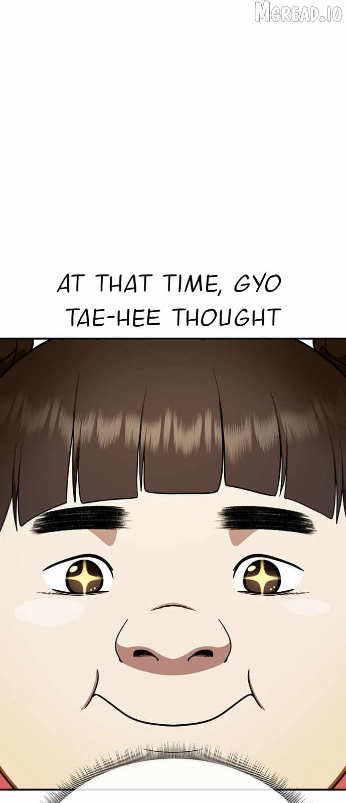 Read Change Me chapter 163 image 63 on Lezhin