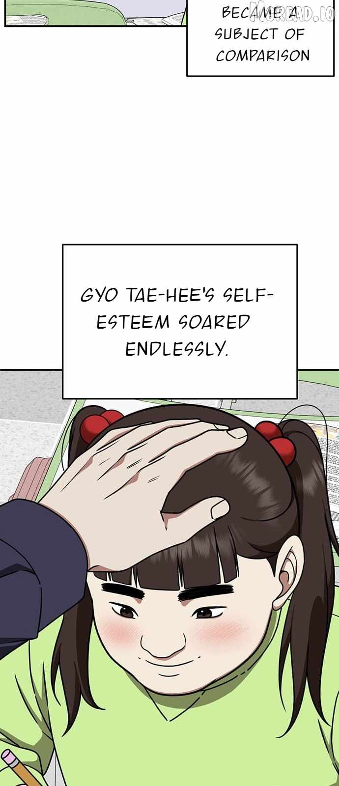 Read Change Me chapter 163 image 72 on Lezhin
