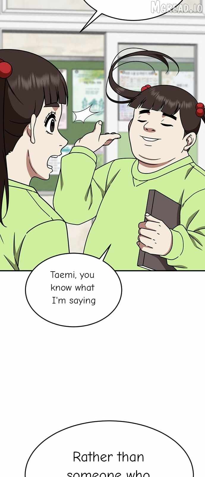 Read Change Me chapter 163 image 83 on Lezhin